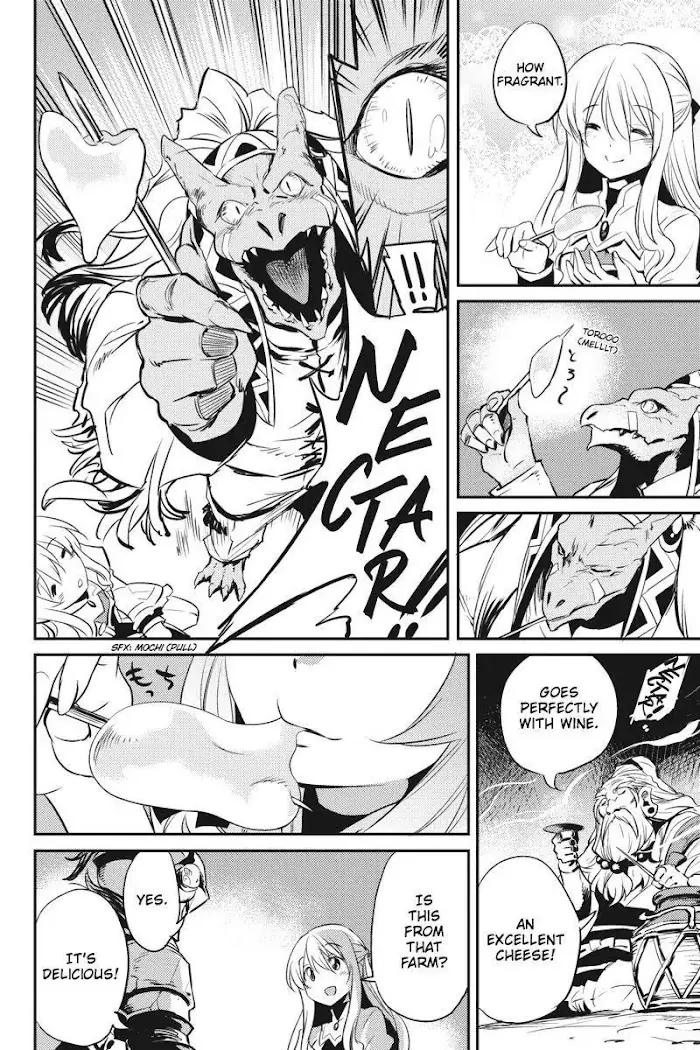 Goblin Slayer Chapter 6 image 09_optimized